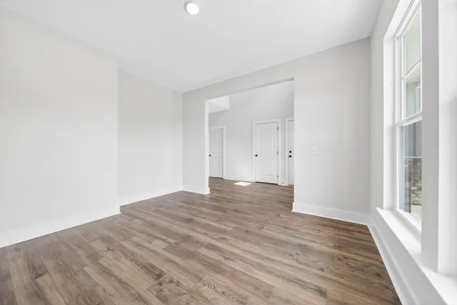 $489,990 | 3911 Trinity Woods Road, Columbia, TN 38401