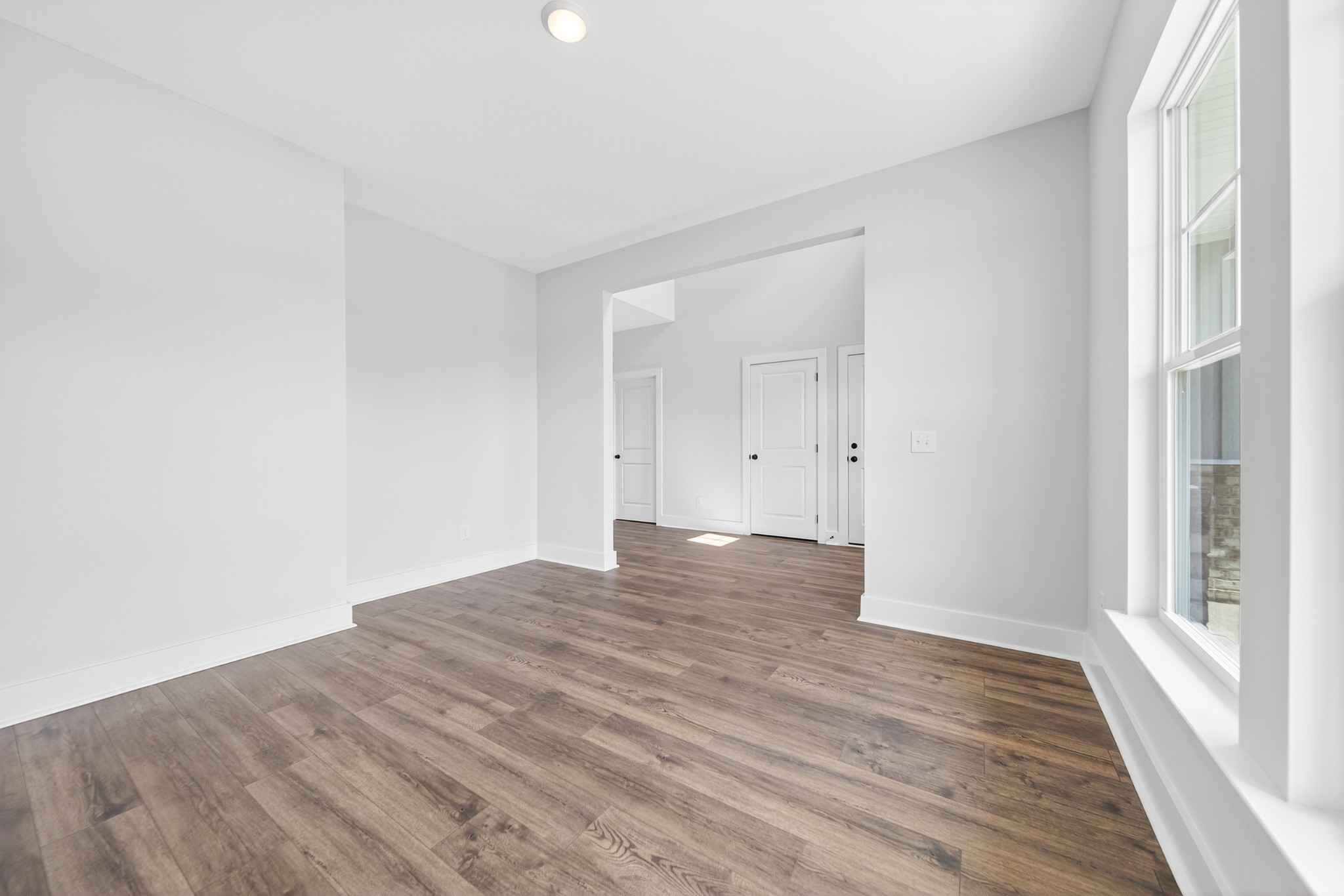 3911 Trinity Woods Road Columbia, TN 38401 - Photo 22 of 63