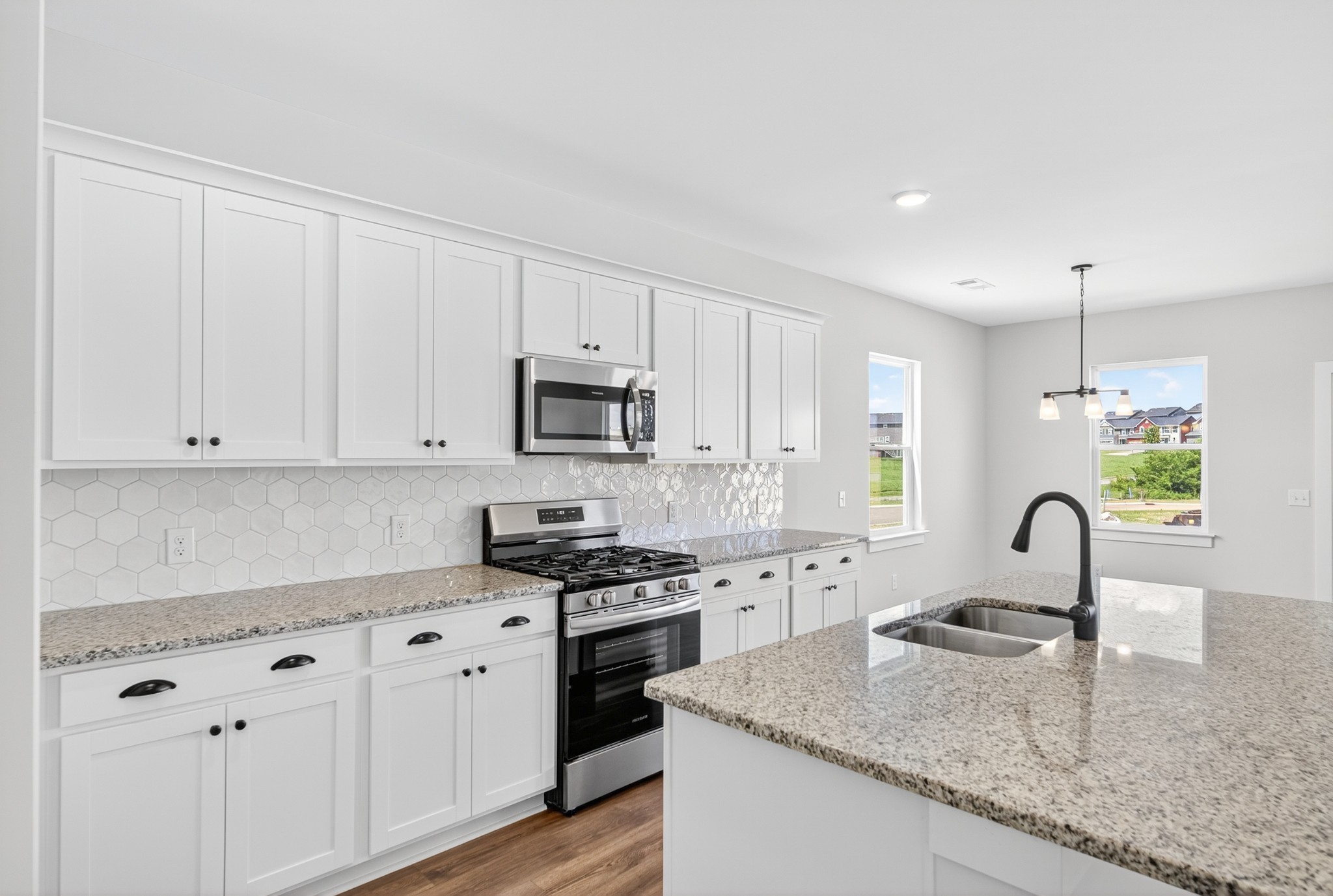 3911 Trinity Woods Road Columbia, TN 38401 - Photo 26 of 63