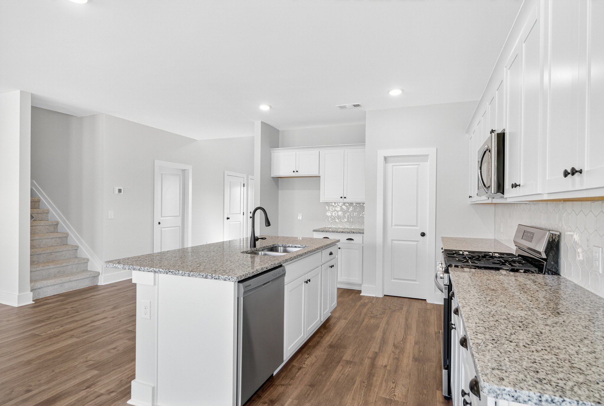 3911 Trinity Woods Road Columbia, TN 38401 - Photo 29 of 63