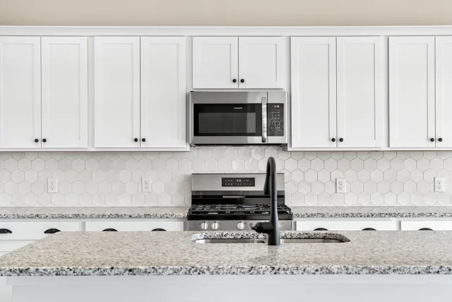 $489,990 | 3911 Trinity Woods Road, Columbia, TN 38401