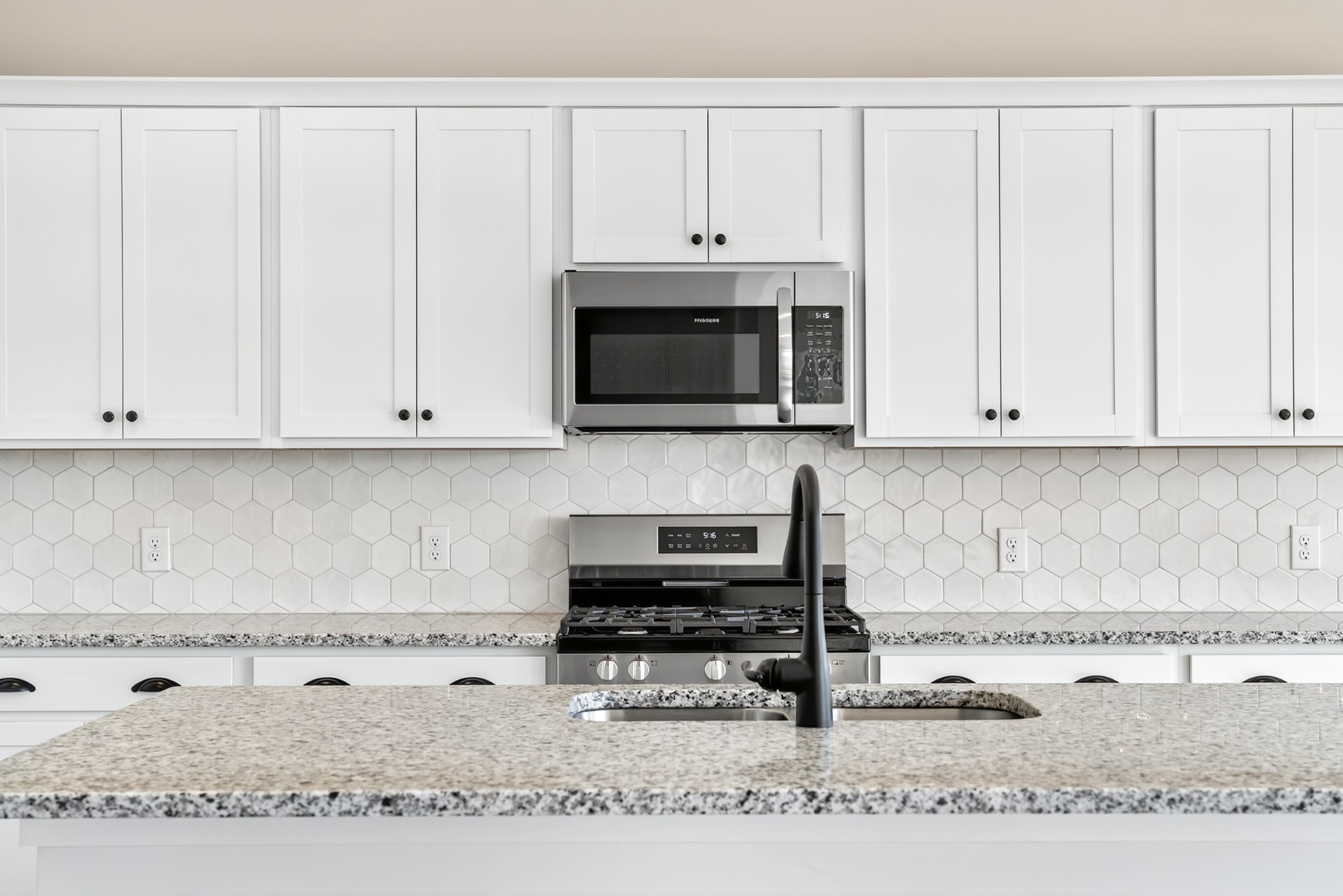 3911 Trinity Woods Road Columbia, TN 38401 - Photo 30 of 63