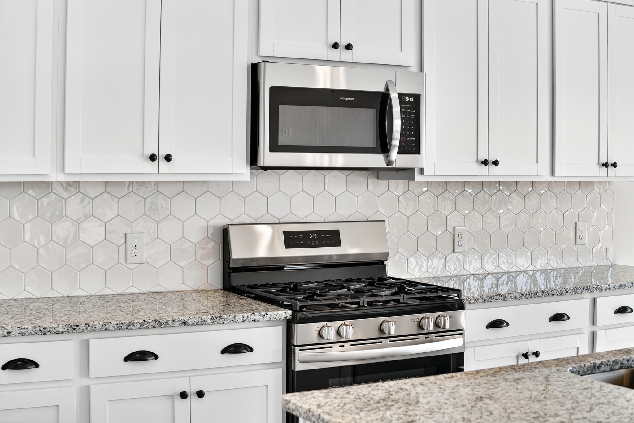 3911 Trinity Woods Road Columbia, TN 38401 - Photo 31 of 63