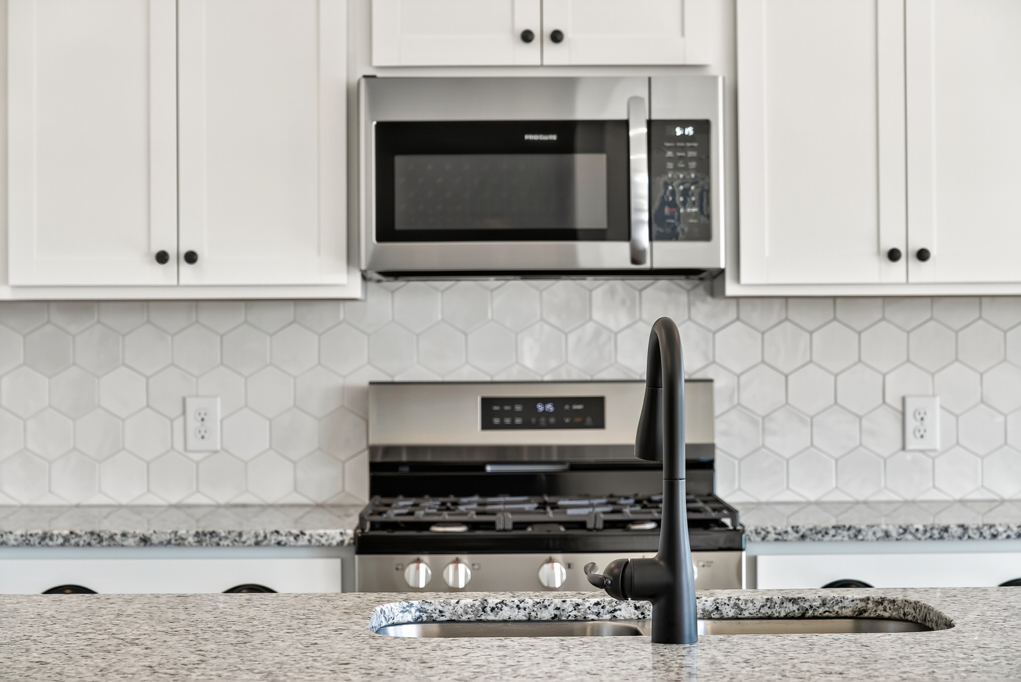 3911 Trinity Woods Road Columbia, TN 38401 - Photo 32 of 63