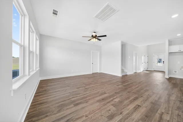 $489,990 | 3911 Trinity Woods Road, Columbia, TN 38401