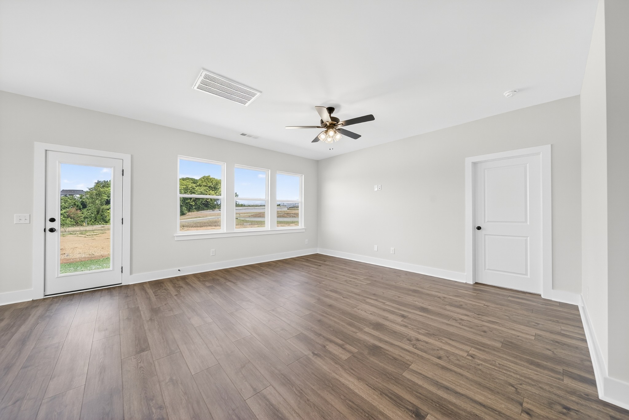 3911 Trinity Woods Road Columbia, TN 38401 - Photo 36 of 63