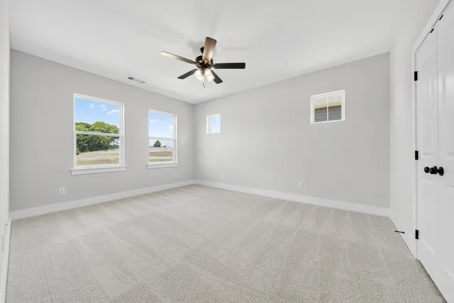 $489,990 | 3911 Trinity Woods Road, Columbia, TN 38401