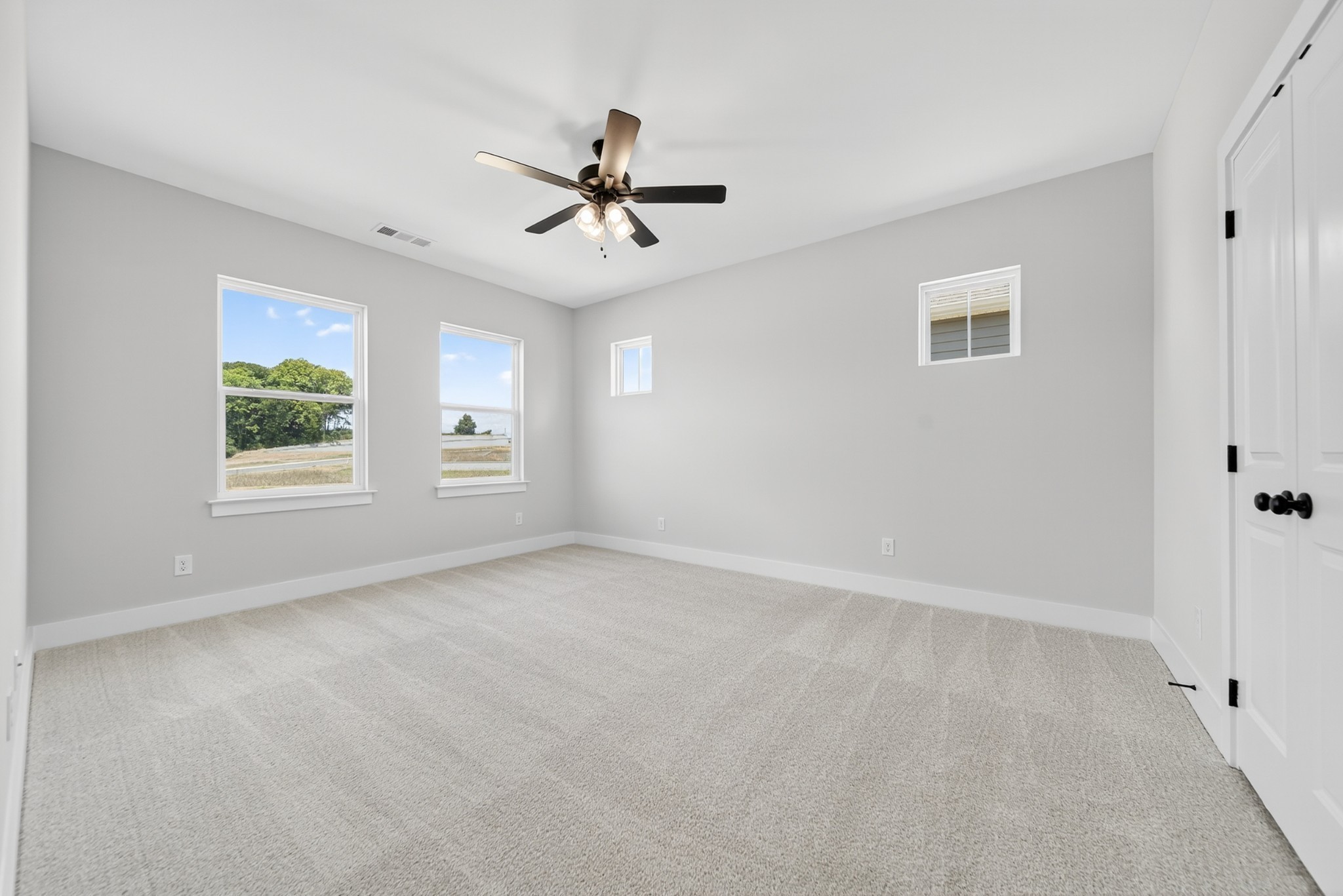 3911 Trinity Woods Road Columbia, TN 38401 - Photo 37 of 63