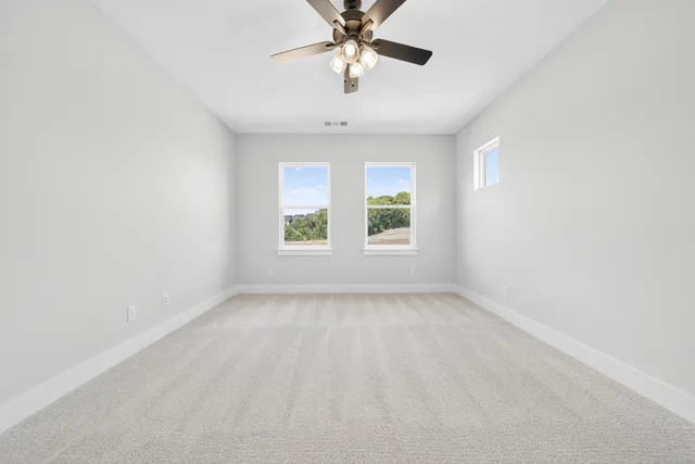 $489,990 | 3911 Trinity Woods Road, Columbia, TN 38401