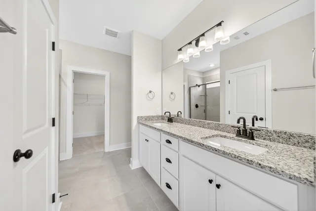 $489,990 | 3911 Trinity Woods Road, Columbia, TN 38401