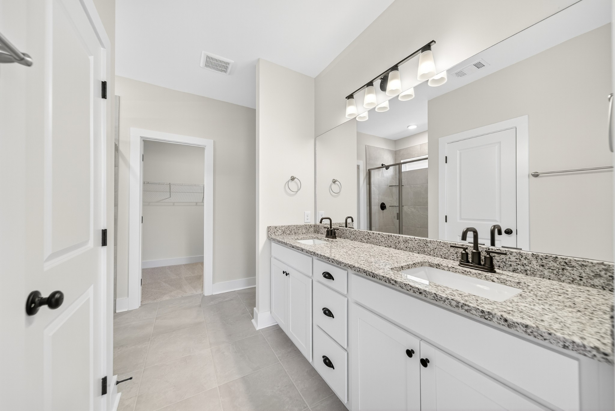 3911 Trinity Woods Road Columbia, TN 38401 - Photo 39 of 63