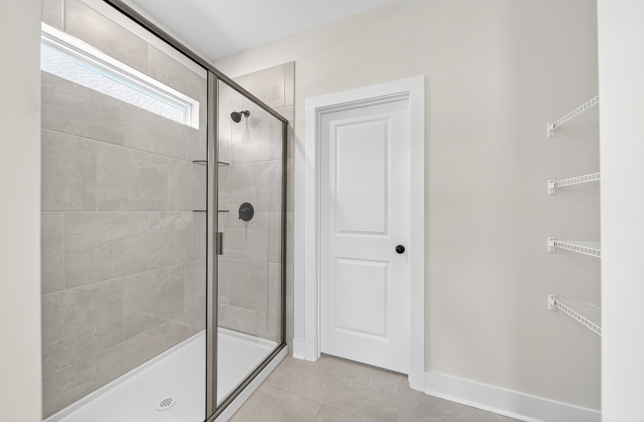 3911 Trinity Woods Road Columbia, TN 38401 - Photo 40 of 63