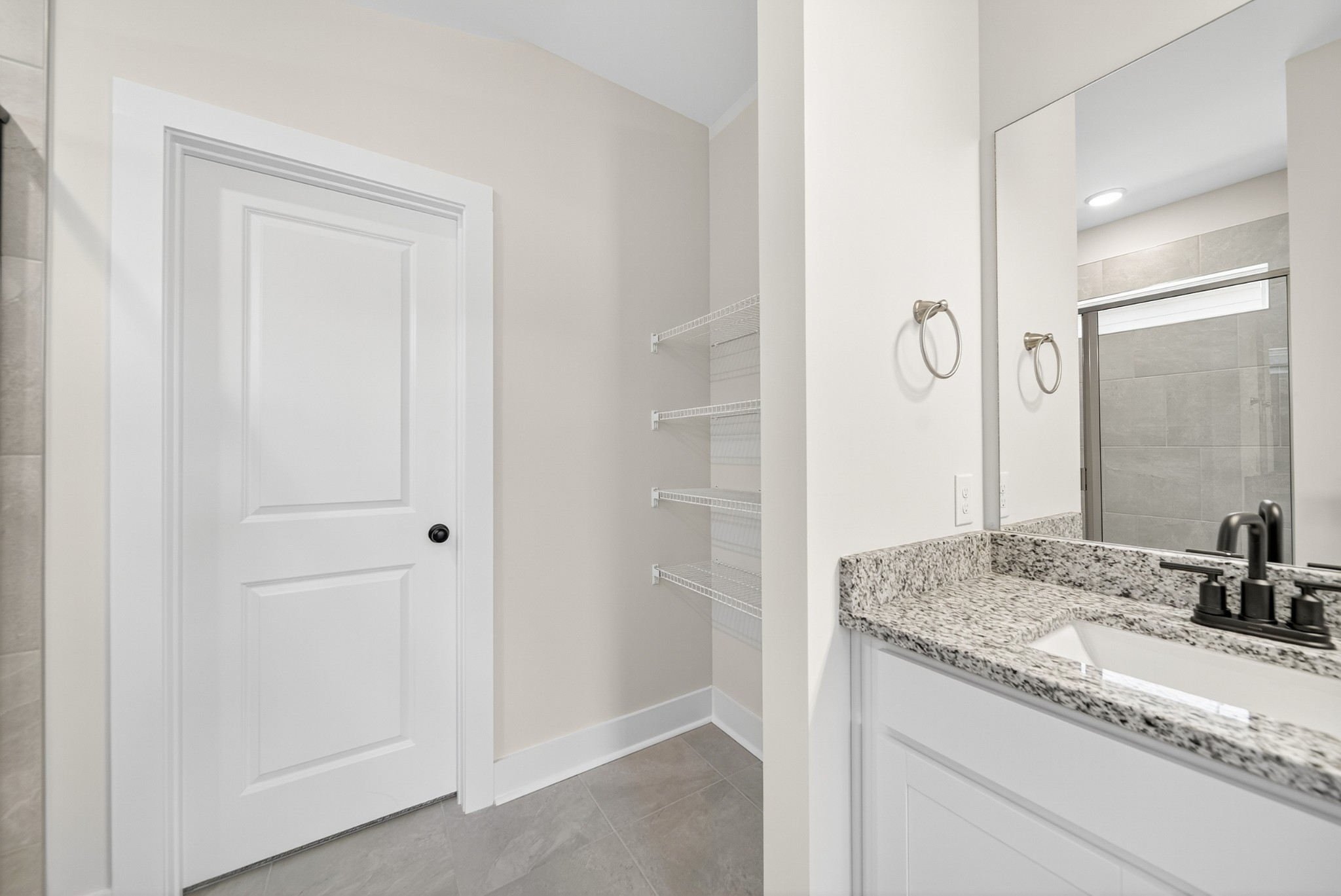 3911 Trinity Woods Road Columbia, TN 38401 - Photo 41 of 63