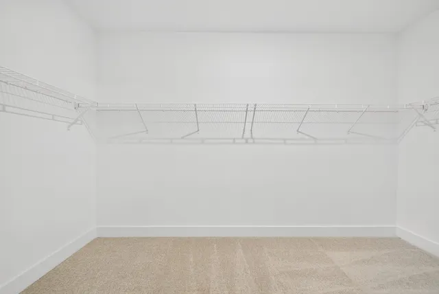 $489,990 | 3911 Trinity Woods Road, Columbia, TN 38401