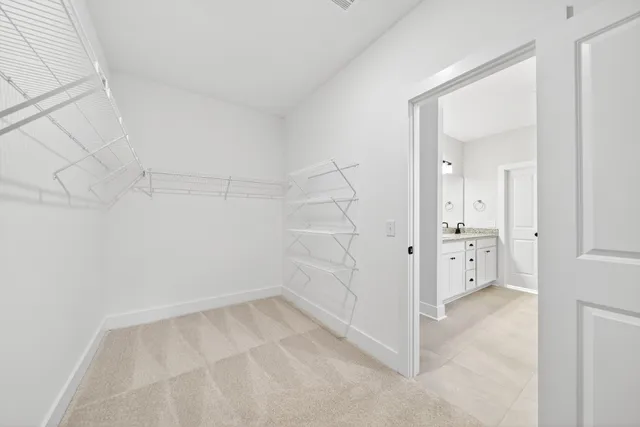 $489,990 | 3911 Trinity Woods Road, Columbia, TN 38401