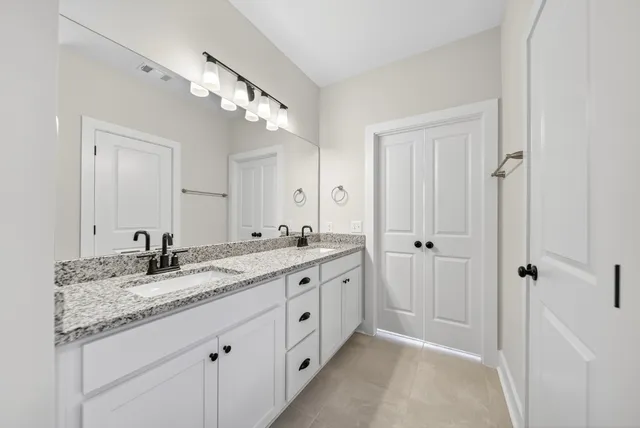 $489,990 | 3911 Trinity Woods Road, Columbia, TN 38401