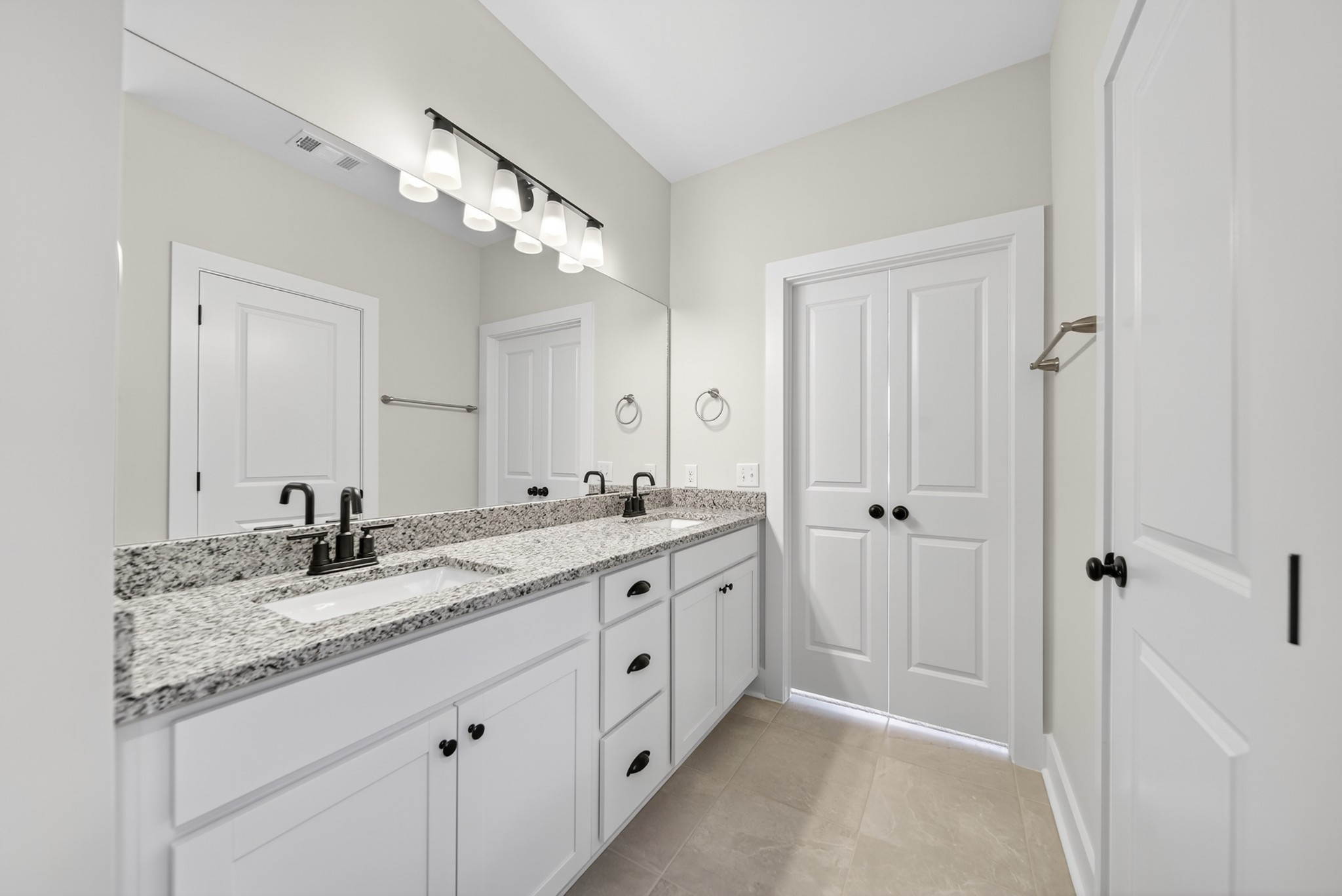 3911 Trinity Woods Road Columbia, TN 38401 - Photo 45 of 63