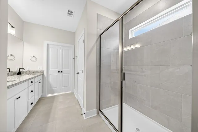 $489,990 | 3911 Trinity Woods Road, Columbia, TN 38401