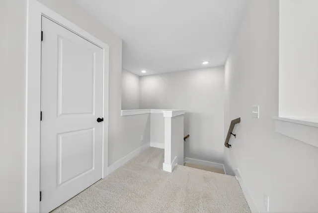 $489,990 | 3911 Trinity Woods Road, Columbia, TN 38401