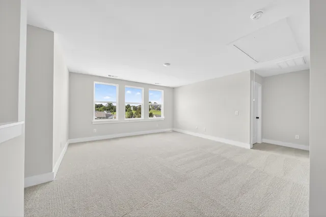 $489,990 | 3911 Trinity Woods Road, Columbia, TN 38401