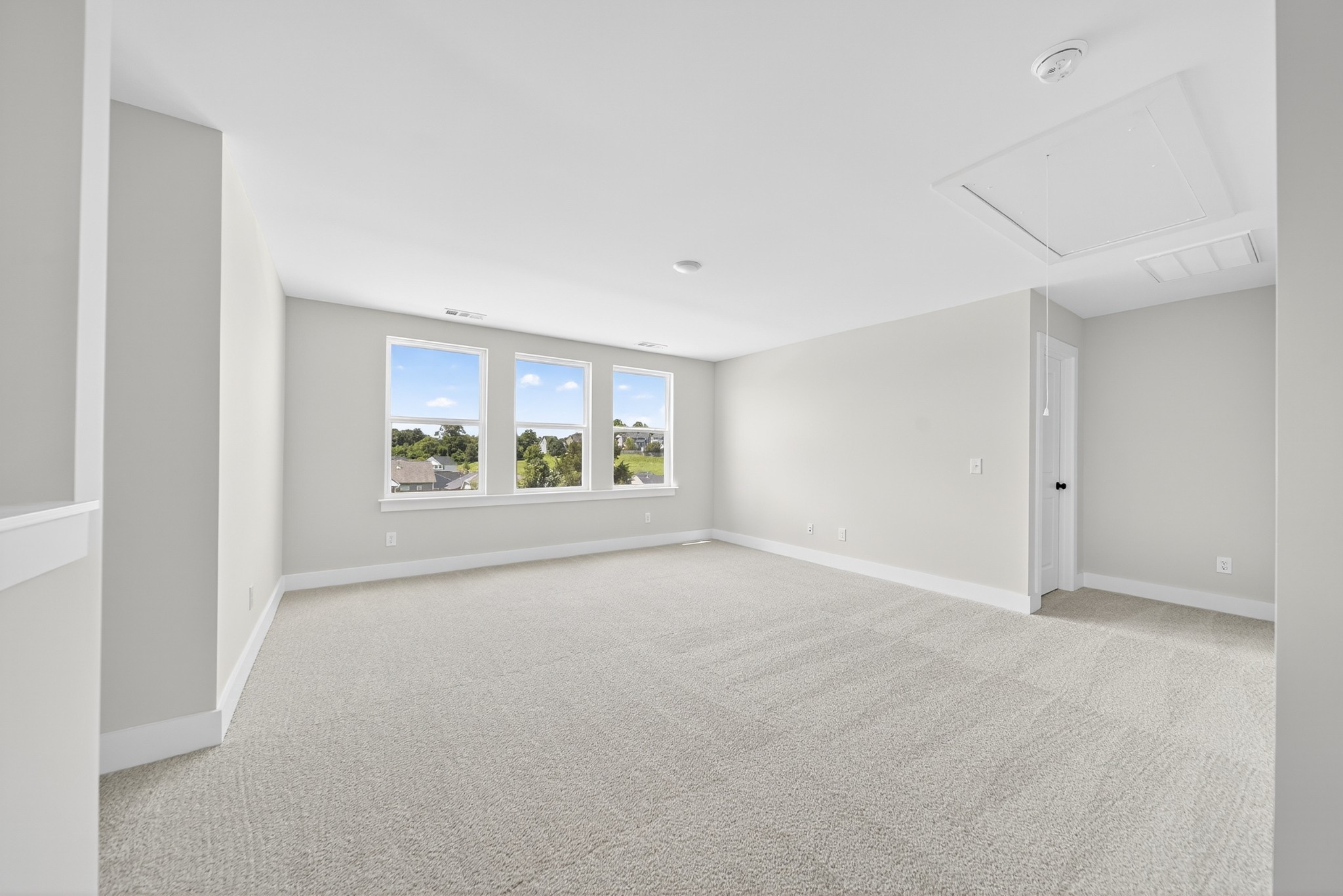 3911 Trinity Woods Road Columbia, TN 38401 - Photo 48 of 63