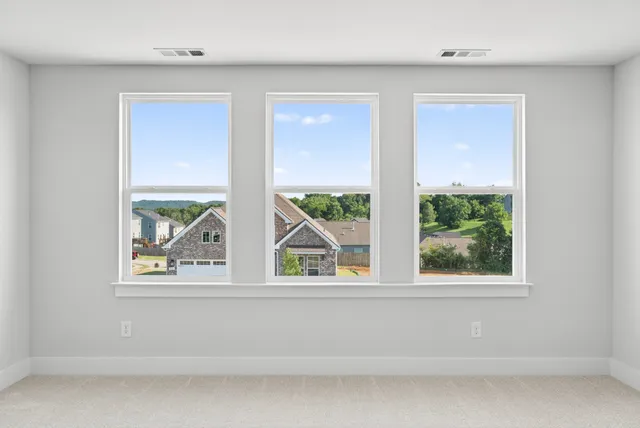 $489,990 | 3911 Trinity Woods Road, Columbia, TN 38401