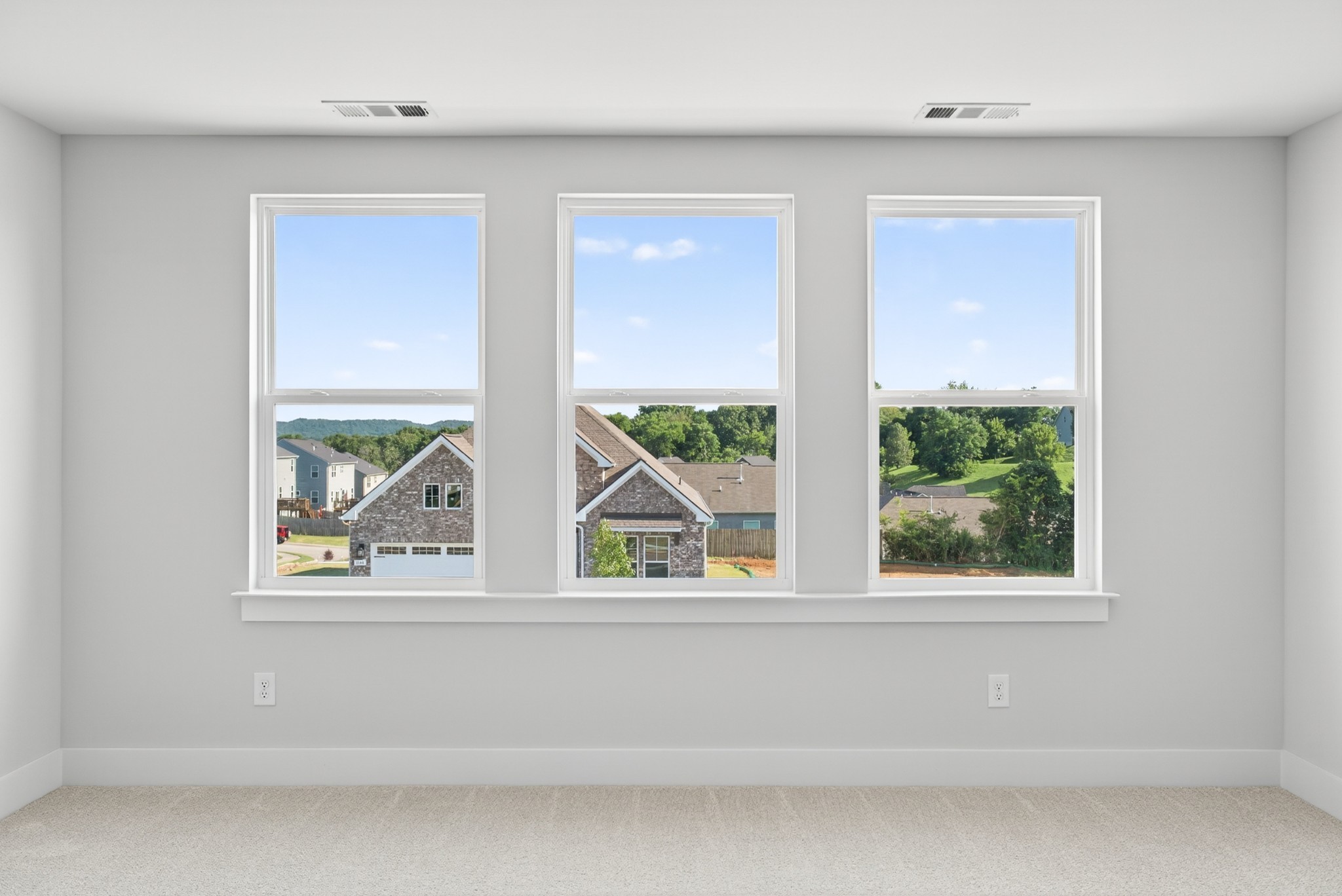 3911 Trinity Woods Road Columbia, TN 38401 - Photo 49 of 63