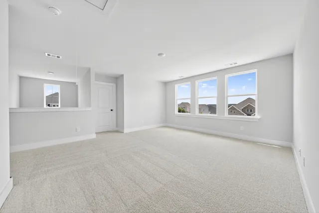 $489,990 | 3911 Trinity Woods Road, Columbia, TN 38401