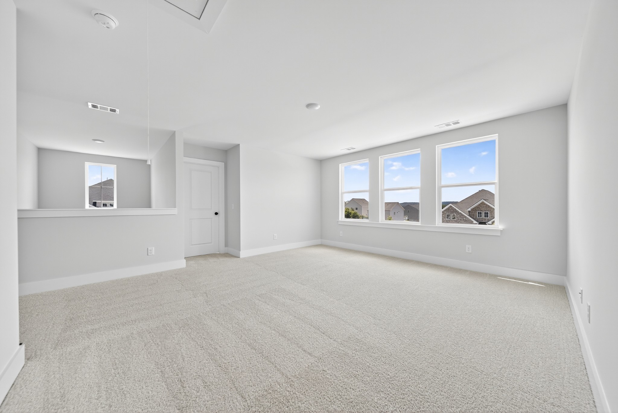 3911 Trinity Woods Road Columbia, TN 38401 - Photo 50 of 63