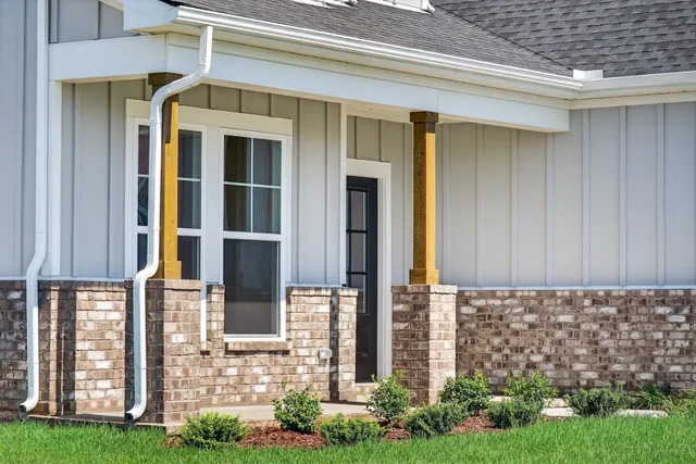 $489,990 | 3911 Trinity Woods Road, Columbia, TN 38401