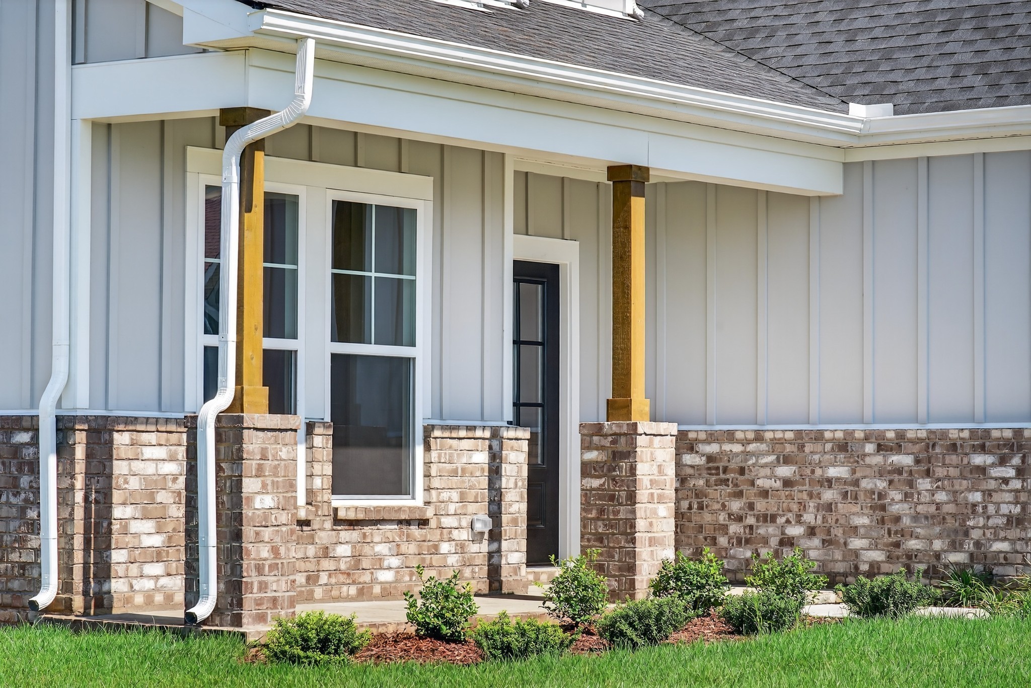 3911 Trinity Woods Road Columbia, TN 38401 - Photo 5 of 63