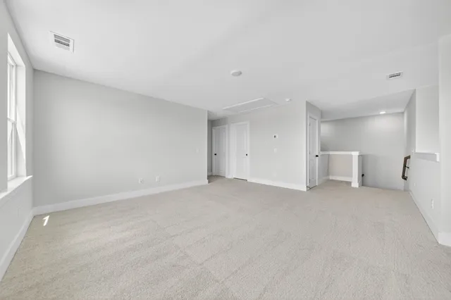 $489,990 | 3911 Trinity Woods Road, Columbia, TN 38401