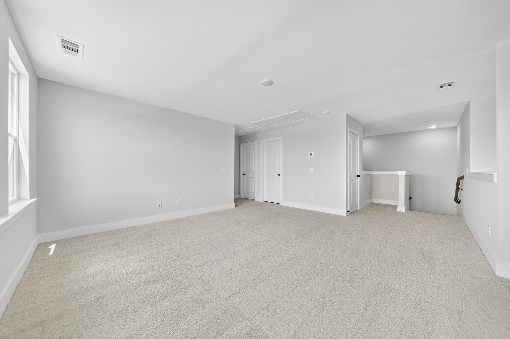 3911 Trinity Woods Road Columbia, TN 38401 - Photo 51 of 63