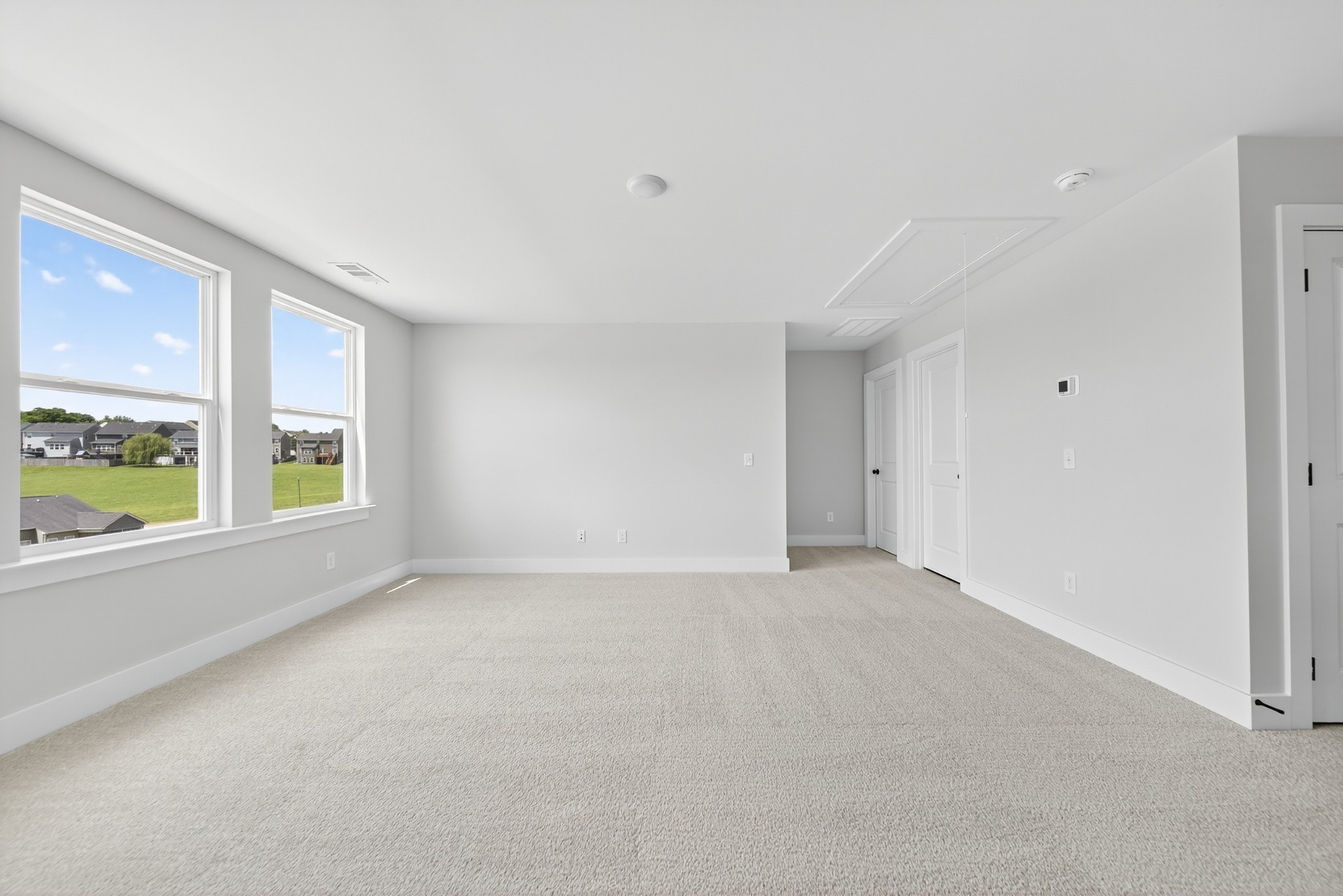 3911 Trinity Woods Road Columbia, TN 38401 - Photo 52 of 63