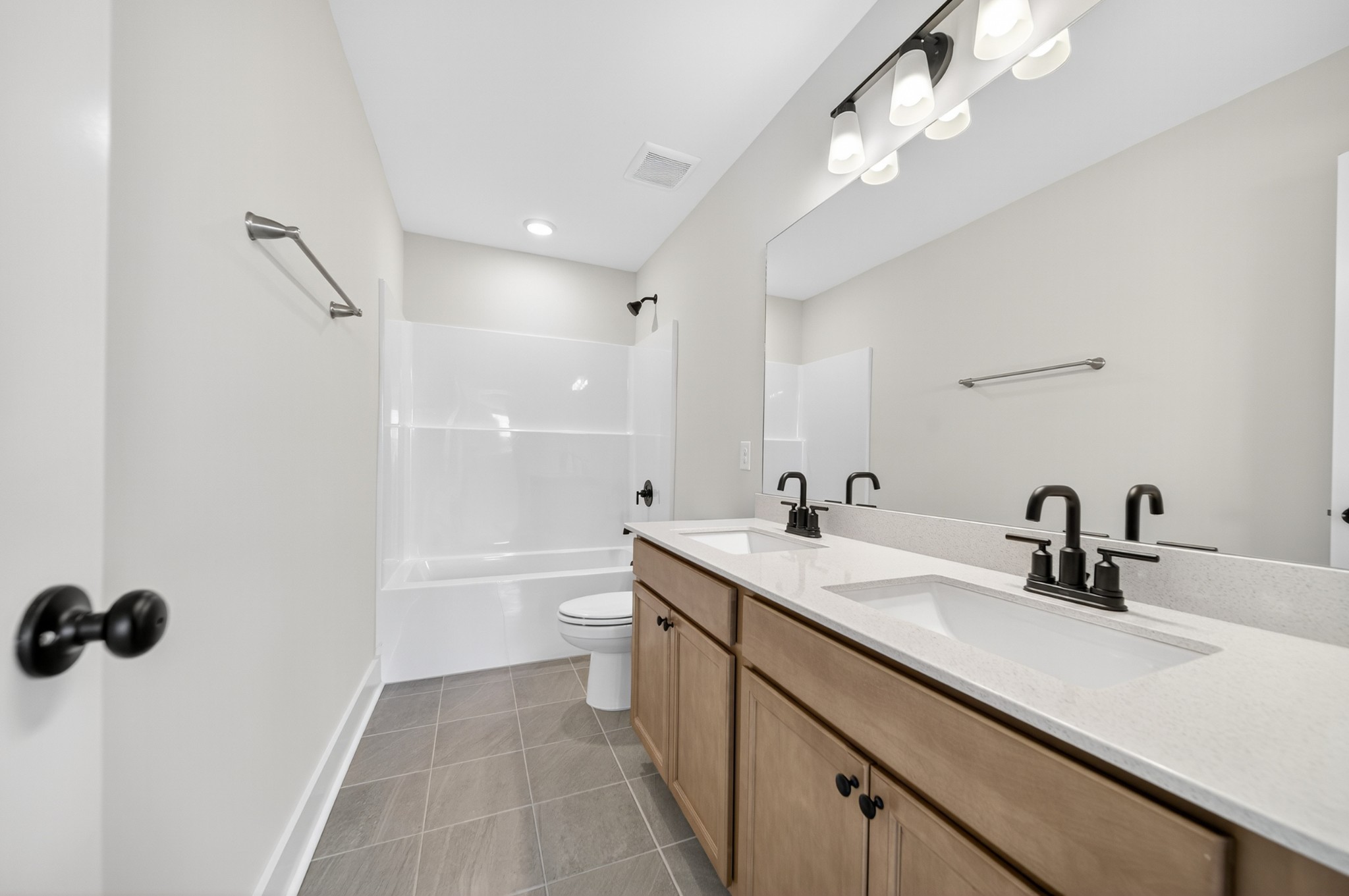 3911 Trinity Woods Road Columbia, TN 38401 - Photo 53 of 63