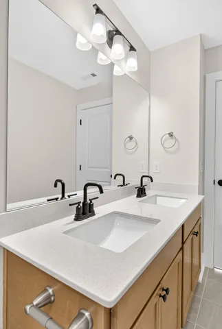 $489,990 | 3911 Trinity Woods Road, Columbia, TN 38401