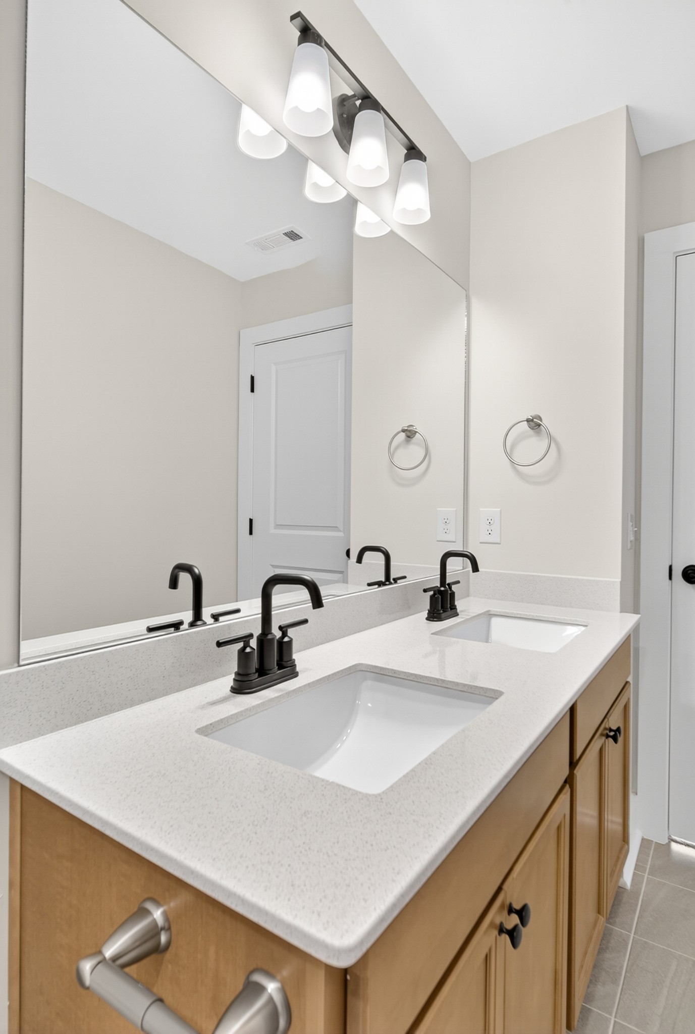 3911 Trinity Woods Road Columbia, TN 38401 - Photo 54 of 63