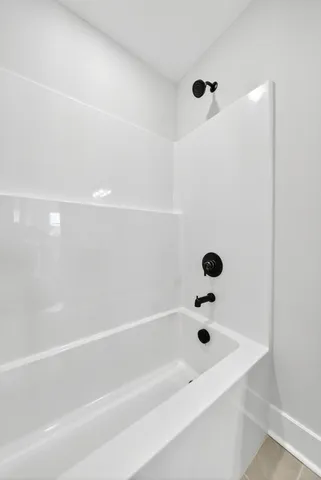 $489,990 | 3911 Trinity Woods Road, Columbia, TN 38401