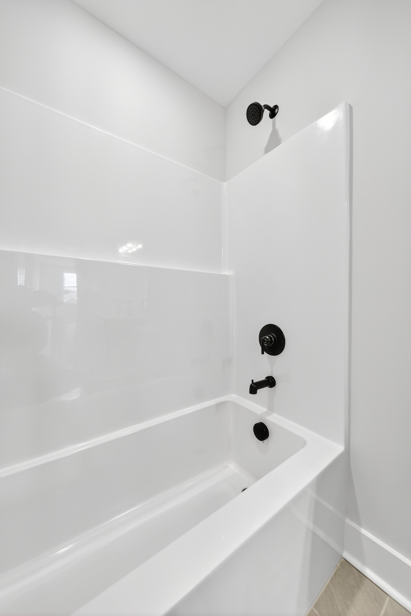 3911 Trinity Woods Road Columbia, TN 38401 - Photo 55 of 63