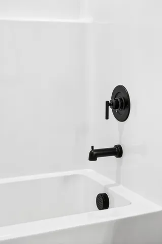 $489,990 | 3911 Trinity Woods Road, Columbia, TN 38401