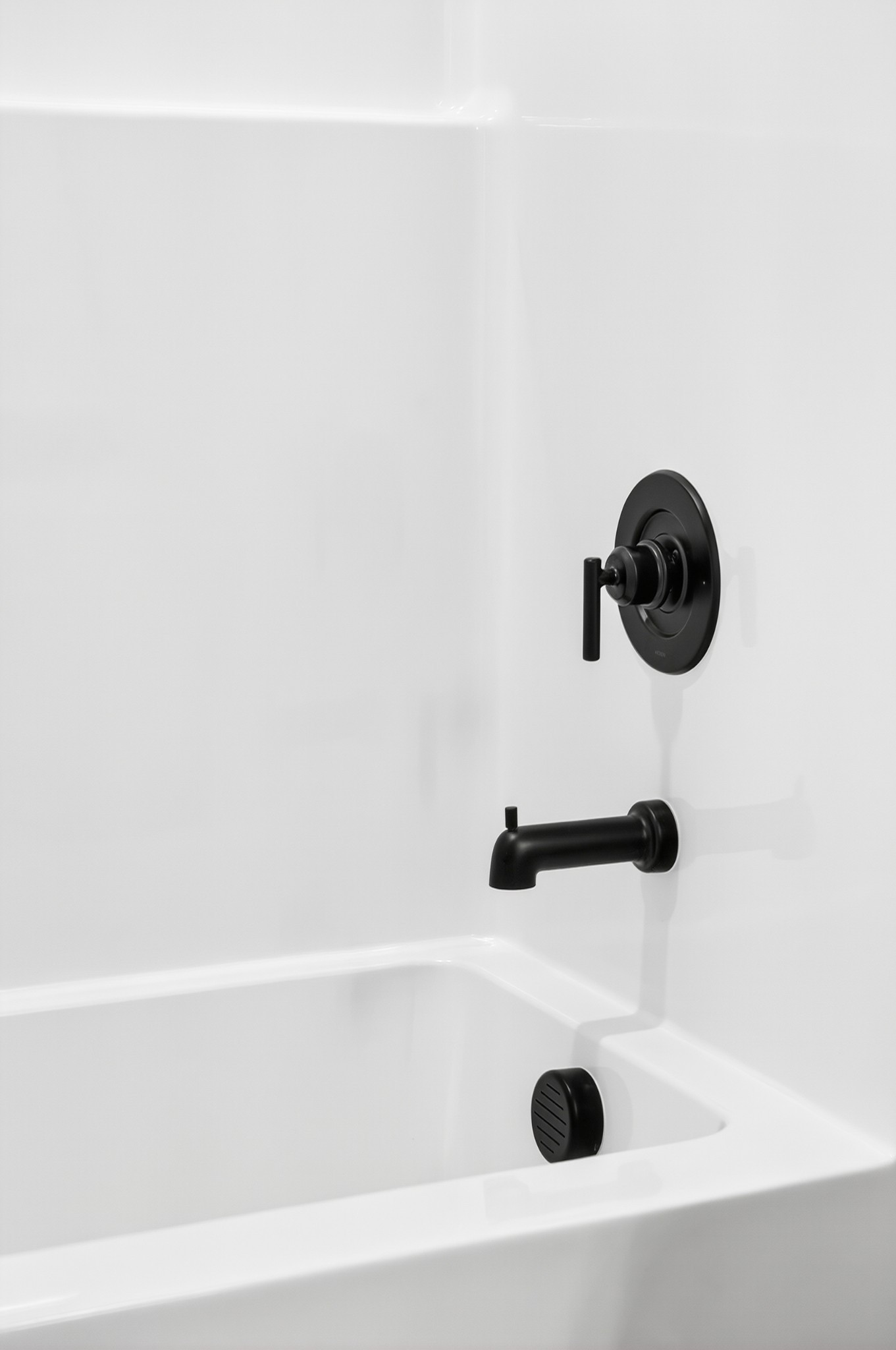 3911 Trinity Woods Road Columbia, TN 38401 - Photo 56 of 63