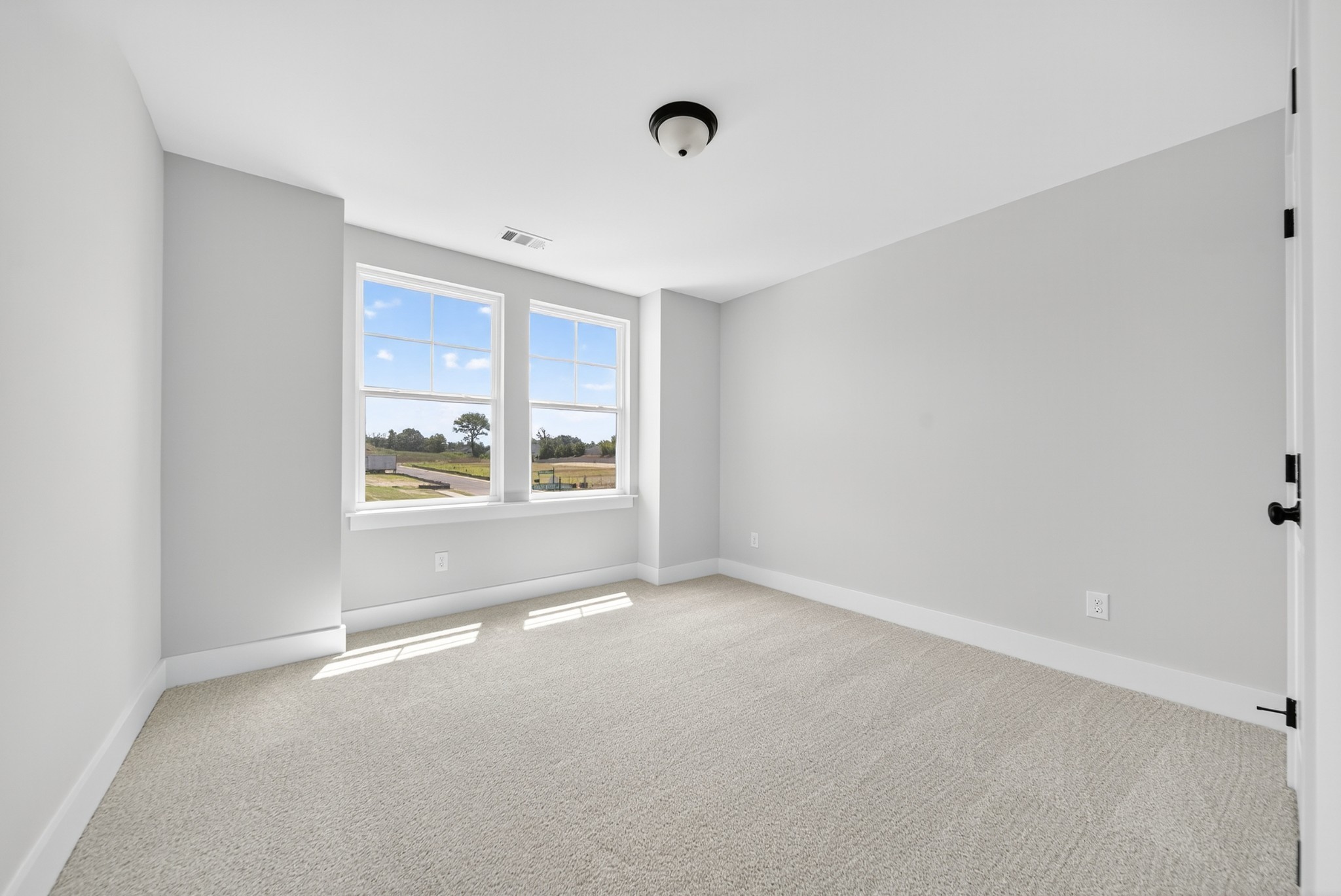 3911 Trinity Woods Road Columbia, TN 38401 - Photo 57 of 63