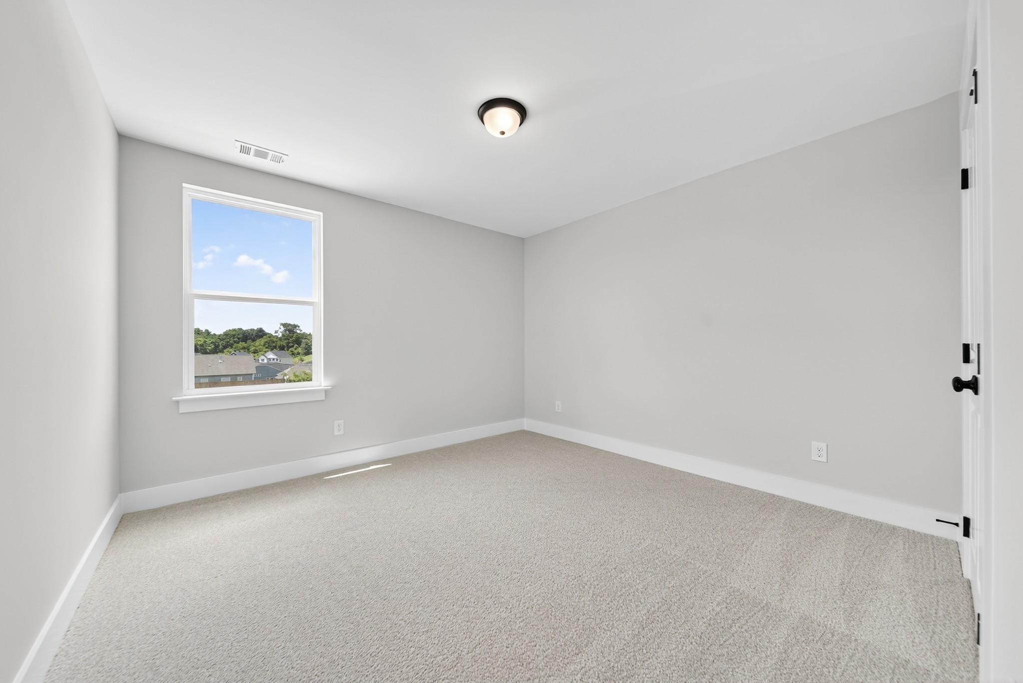 3911 Trinity Woods Road Columbia, TN 38401 - Photo 58 of 63