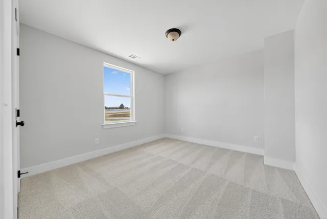 $489,990 | 3911 Trinity Woods Road, Columbia, TN 38401