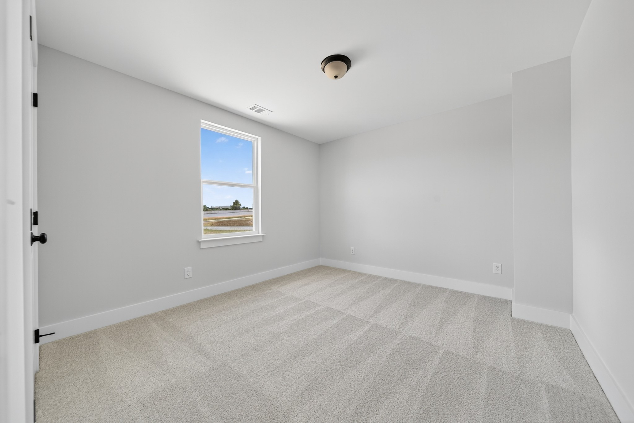 3911 Trinity Woods Road Columbia, TN 38401 - Photo 59 of 63