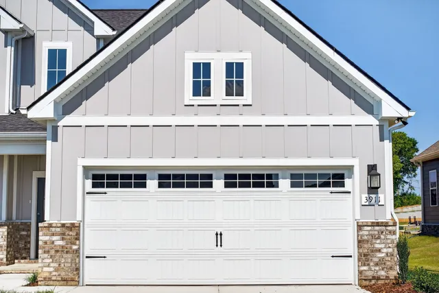 $489,990 | 3911 Trinity Woods Road, Columbia, TN 38401