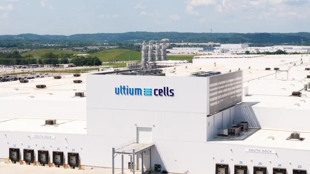 $489,990 | 3911 Trinity Woods Road, Columbia, TN 38401