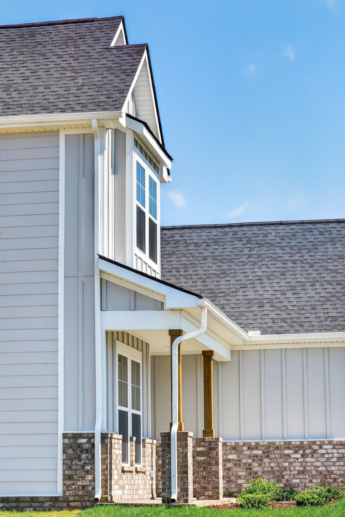 3911 Trinity Woods Road Columbia, TN 38401 - Photo 8 of 63