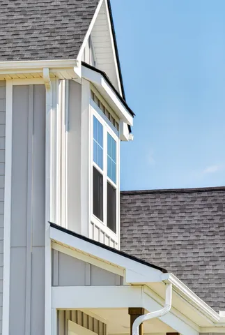 $489,990 | 3911 Trinity Woods Road, Columbia, TN 38401