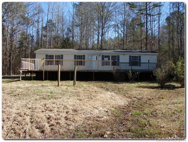 9010 McElroy Road Waxhaw, NC 28173 - Photo 1 of 17 Gallery Image 1